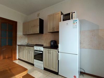 квартира по адресу Петра Калнишевського ул. (Михайла Майорова), 8