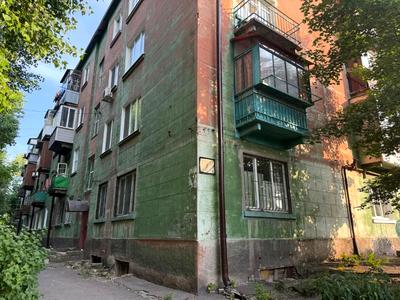 квартира за адресою Орлівська вул. (Орловська), 36