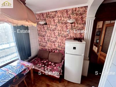 квартира за адресою Волонтерська вул. (Соціалістична), 70