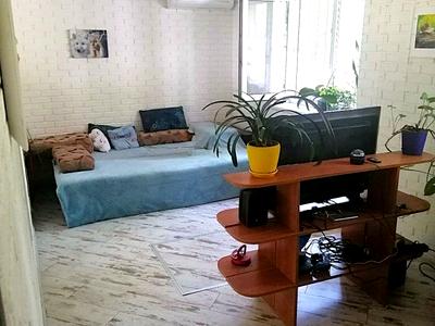квартира по адресу Владислава Бувалкина ул. (Бочарова Генерала), 27