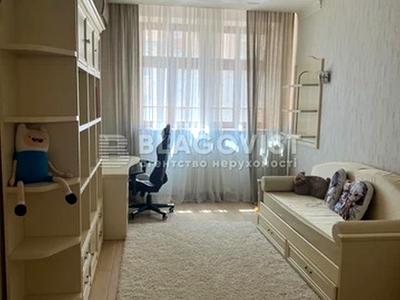 квартира по адресу Павловская ул., 18