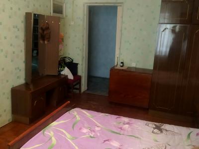 квартира по адресу Лесной просп., 6-А