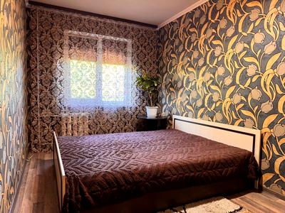 квартира за адресою Петра Калнишевського просп. (Косіора), 70