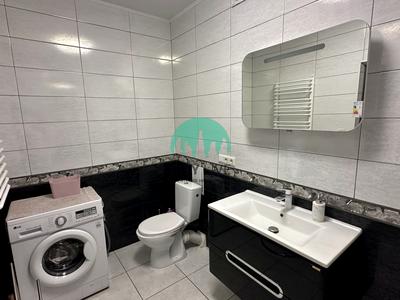 квартира за адресою Незалежності вул., 150а