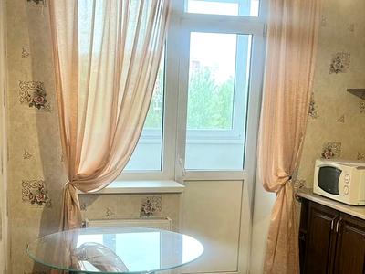 квартира по адресу Боголюбова ул., 13