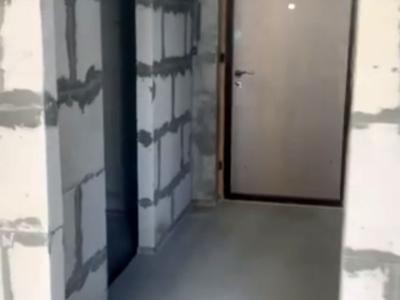 квартира по адресу Новоберегова ул., 12