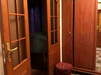 квартира по адресу Стуса, 8