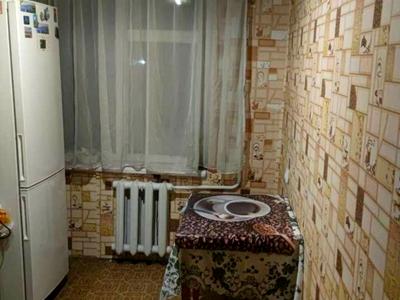 квартира по адресу Калиновая ул., 106