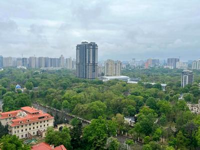 квартира по адресу Французский бульв., 63/65 к3
