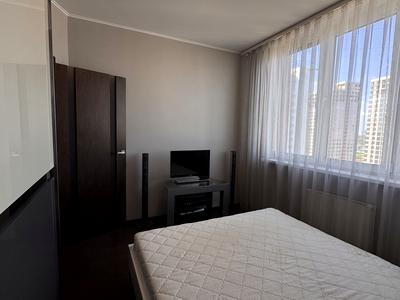 квартира за адресою Урлівська вул., 40