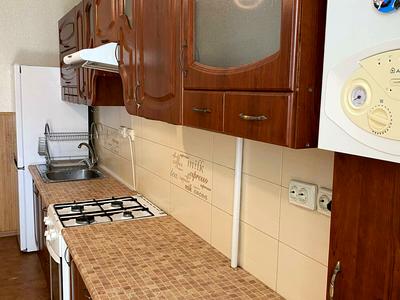 квартира за адресою Національної Гвардії вул., 3а