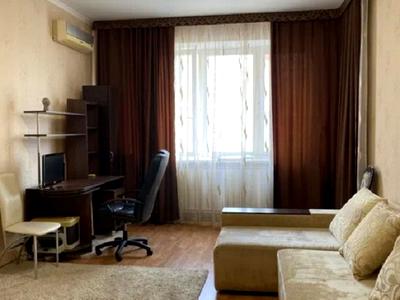 квартира по адресу Киев, Владимира Ивасюка просп. (Героїв Сталінграду), 6