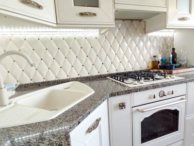 квартира за адресою Петропавлівська вул., 73-А