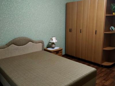 квартира по адресу Героев просп., 5
