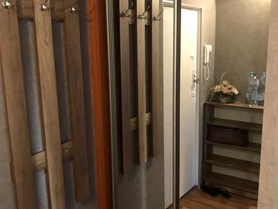 квартира за адресою Харківське шосе, 8/1