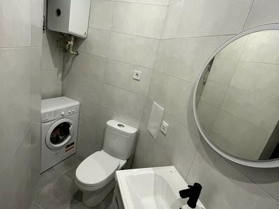 квартира по адресу Осенняя ул., 33