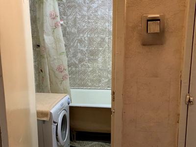 квартира за адресою Георгія Гонгадзе просп. (Радянської України), 32