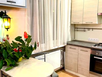 квартира по адресу Богдана Хмельницкого просп. (Героев Сталинграда), 67