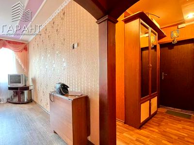 квартира по адресу Холодноярської Бригади ул. (Сумсько-Київських Дивізій), 23