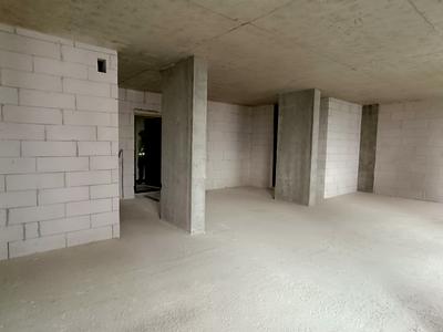 квартира по адресу Сеченова ул., 3