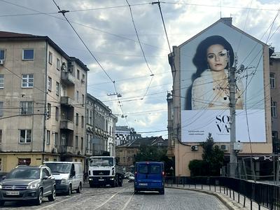 квартира по адресу винниченка, 8