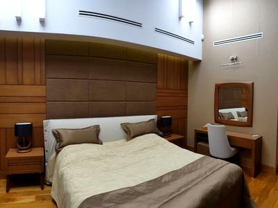 квартира за адресою Генуезська, 1в