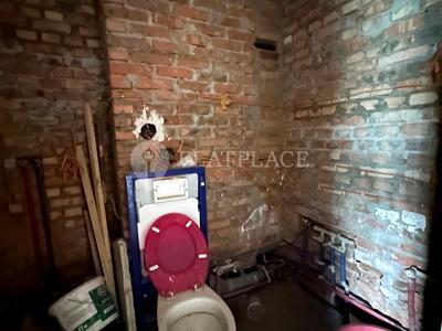 квартира по адресу Ідейна, 7