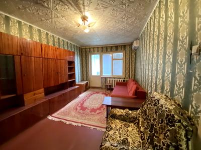 квартира за адресою Івана Авраменка вул. (Корнійчука), 8