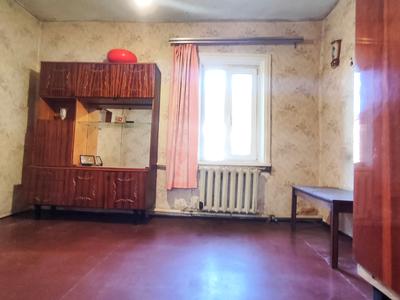 дом по адресу Гетмана Полуботка ул., 46