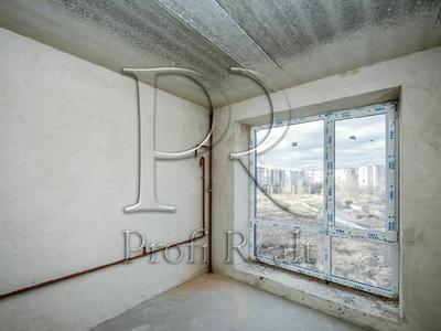 квартира по адресу Буча, Мозгового ул., 2