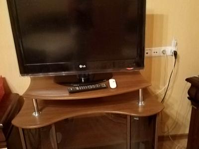квартира за адресою Личаківська вул. (), 36
