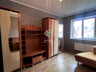 квартира по адресу Степанівська ул., 18в