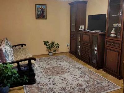 квартира за адресою Львів, Павла Тичини вул., 10