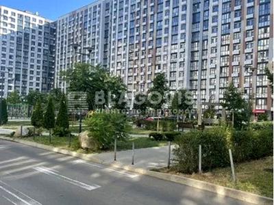 квартира за адресою Тираспольська вул., 58