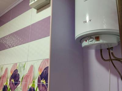 квартира за адресою Бориса Гмирі вул., 16