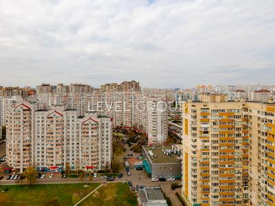 квартира за адресою Петра Григоренка просп., 28-А