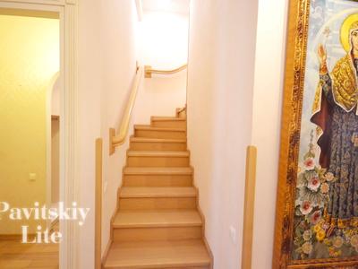 квартира по адресу Крутой спуск, 5