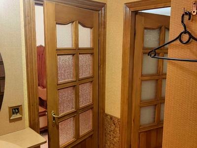 квартира за адресою Довженка О., 16