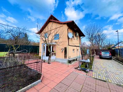будинок за адресою Садова, 77