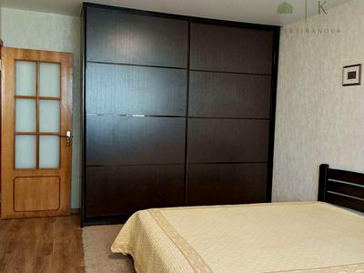 квартира за адресою Перемоги просп., 68а