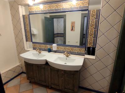 квартира за адресою Печерська вул., 2