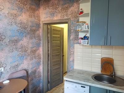 квартира за адресою Архітектора Артинова вул., 38