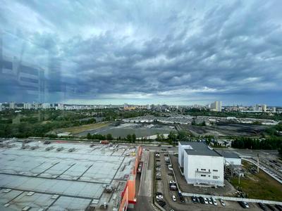 квартира по адресу Драгоманова ул., 2-А