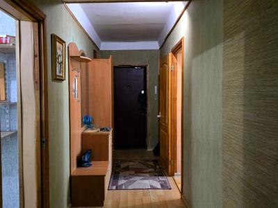 квартира за адресою Романа Ратушного вул. (Волгоградська), 33