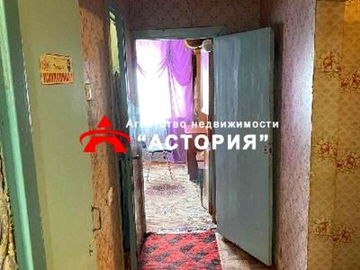 квартира по адресу Рубана ул., 24