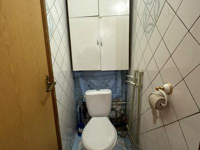квартира за адресою Яскрава вул. (Тверська), 9