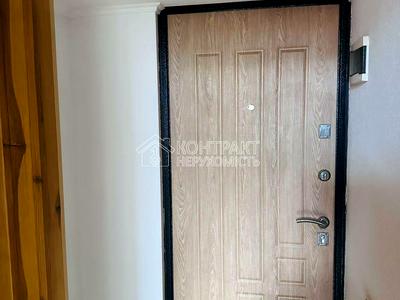 квартира по адресу Сумская ул., 19