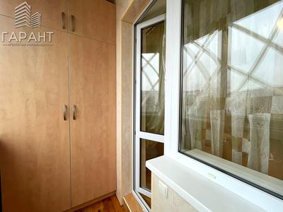 квартира по адресу Михаила Лушпы просп., 22