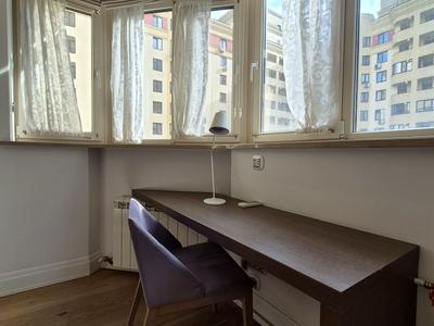 квартира за адресою Дмитрівська вул., 75