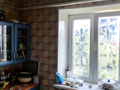 квартира за адресою Олеся Гончара вул., 15/17